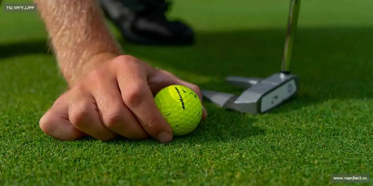 星空电竞🥊拳击场上的汗水，是对生活不服输的态度！